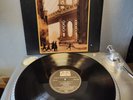 ONCE UPON A TIME IN AMERICA SOUNDTRACK MOTION PICTURE LP*SRM-1-4093*CANADA*1984*
