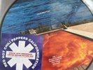 Red Hot Chili Peppers ‎– Californication 2 Picture Disc VINYL LP Lmt Ed 20th