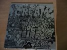 Cream Wheels Of Fire METALLIC SLEEVE 1968 UK 2 LP 583 031