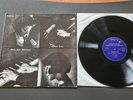 LP / CHOPIN MARTINU - MONIQUE DAVAL - MARIE JOSE DELVINCOURT CELLO - VOXIGRAVE