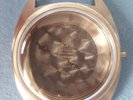 Omega ST 168017 SP  caja NUEVA