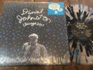 Daniel Johnston   Chicago 2017 Live LP Jeff Tweedy Colored VINYL NM