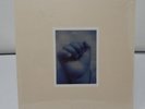 DAVID BOWIE MOTHER/ TRYIN’ TO GET TO HEAVEN CREAM VINYL VERY RARE