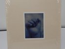DAVID BOWIE MOTHER/ TRYIN’ TO GET TO HEAVEN CREAM VINYL VERY RARE