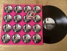 Various – This Are Two Tone Vinyl LP TT5007 1983 Specials Madness Selecter Beat