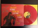 Caro Emerald - Deleted scenes from the cutting room floor 2-LP RED VINYL SIGNED