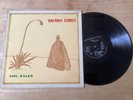 Gregory Isaacs – Cool Ruler Vinyl LP 2933772 1978 Rare French Pressing Reggae
