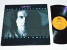 TOM RUSSELL BAND Poor Man's Dream LP 1989 Stony Plain Canada Country Rock Vinyl