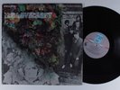 H.P. LOVECRAFT Self Titled PHILIPS PHS-600-252 LP g