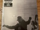 FUTURE Drake High Off Life - 2020 Vinyl Record LP - New & Sealed