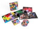 Groove Armada - GA25 (Box Set) - Vinyl 2LP/2CD Box Set