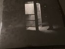 Jimmy Eat World FUTURES  Vinyl LP Western Tread 2004
