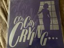 Northern Soul - Kent -Cry, cry,crying