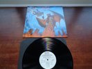 MEAT LOAF=BAT OUT OF HELL.VINYL LP.V 2710.VINYL LIKE NEW.EXC++