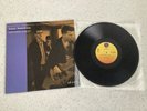 The Smiths How Soon Is Now Original USA Maxi 12” Single 1984, NM/Ex+ Morrissey