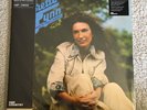Loretta Lynn – Back To The Country VMP Vinyl Me Please Denim Blue Color Vinyl LP