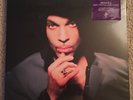 Prince - One Night Alone Live - 4 x Vinyl LP Set - EX Condition