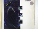 LTJ BUKEM MYSTICAL REALMS EP GOOD LOOKING GLREP001 VINYL 2X