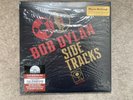 Bob Dylan - Side Tracks 3 Vinyl Lp Set RSD Numbered 6754