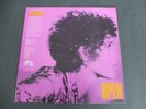 Brian Auger, Julie Driscoll & The Trinity - Open 1967 UK LP MARMALADE 1st PSYCH