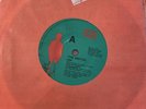 The Smiths ‎– Ask Single Australia Rare Indie