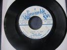 MEMORY OF DON/DARLING I LOVE YOU. DON D JNR. TREASURE ISLE. JAMAICA. 1969.