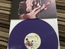 Prince and The Revolution Purple Rain 12