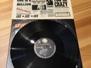 GUNS N’ ROSES Original Vinyl Album GN’R LIES 1988 Geffen Hard Rock Heavy Metal
