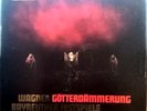 5 x LP - Richard Wagner, Karl Böhm – Götterdämmerung