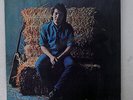 JOHN PRINE SAME ATLANTIC P-8316A JAPAN PROMO VINYL LP