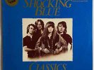 Shocking Blue Classics 1986 Promo LP