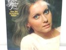 Olivia Newton John - Have You Never Been Mellow - Vinyl Record (42) #417