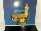Kingdom Come ‎– Hands Of Time Vinyl/Lp first press 1991 hard rock, heavy