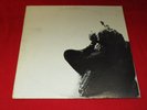 GATO BARBIERI QUARTET In Search Of The Mystery LP ESP Disk (1967) orig FREE JAZZ
