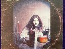 BOB SMITH The Visit 2LP '70 KENT Acid Psych West Coast RARE VG+ HEAR