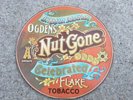 SMALL FACES Ogdens Nut Gone Flake LP 1975 Circular Sleeve immediate IML1001