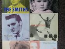 The Smiths 6 x 7