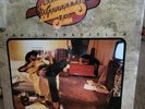 Hank Williams Jr - Family Tradition - 1979 - Vinyl LP SEALED