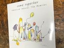 Come Together - America Salutes The BEATLES LP Sealed VINYL Record NEW OLD STOCK