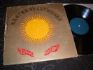 13TH FLOOR ELEVATORS EASTER EVERYWHERE IA-LP-5 1967 1ST PRESS THIRTEENTH PSYCH
