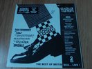 DANCE CRAZE LIMITED EDITION RSD 40TH ANNIVERSARY LP BRAND NEW SEALED