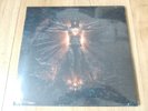 IN FLAMES CLAYMAN 2 x LP BRAND NEW SEALED