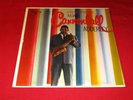 CANNONBALL ADDERLY In The Land of Hi Fi LP Mercury JAZZ (1956) deep groove orig