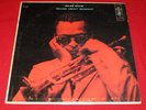 MILES DAVIS Round About Midnight LP Columbia (1957) 6 eye orig JAZZ