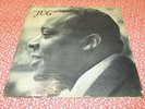 GENE AMMONS Jug LP Prestige  JAZZ