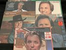 NEW 7 Sealed MEL TILLIS Lp Records MCA 2204 2364 3077 3167 5378 MG15022 6E-271