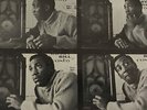 WONDERFULNESS Bill Cosby New Old Stock SEALED Disc  VINYL  LP RECORD Comedy 60's