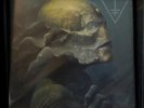 Drowning the Light - Cursed Below the Waves (Vinyl LP, Pinwheel, Limited)