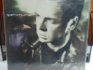 Gary Numan METAL RHYTHM 12