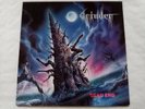 GRINDER dead end..GERMANY..NO REMORSE RECORDS-NRR 1007   YEARS 1987